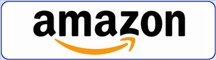 Purchase Wake Strap on Amazon